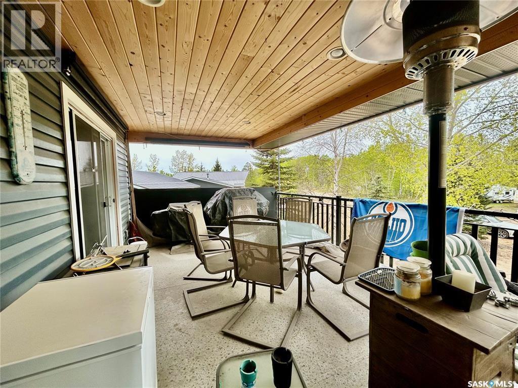 10 Hillview Drive Property Photo 35