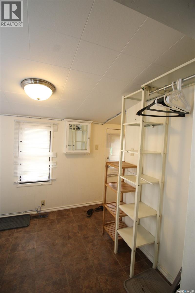 403 4th Street W Property Photo 15