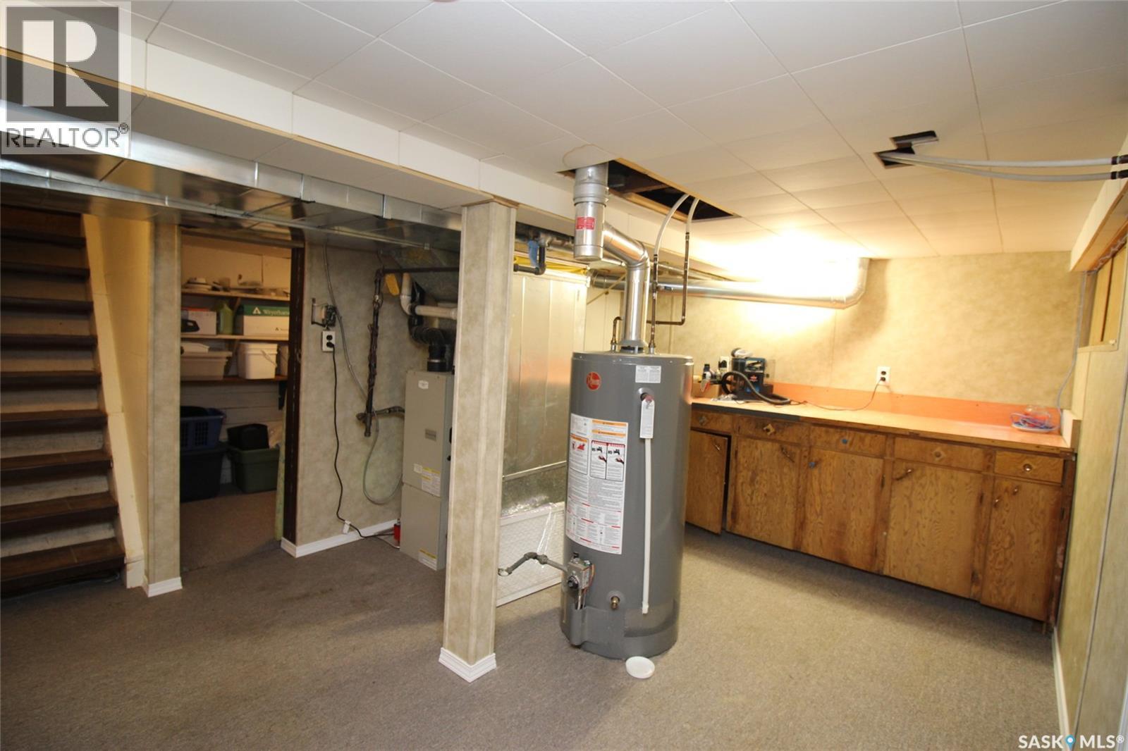 403 4th Street W Property Photo 20
