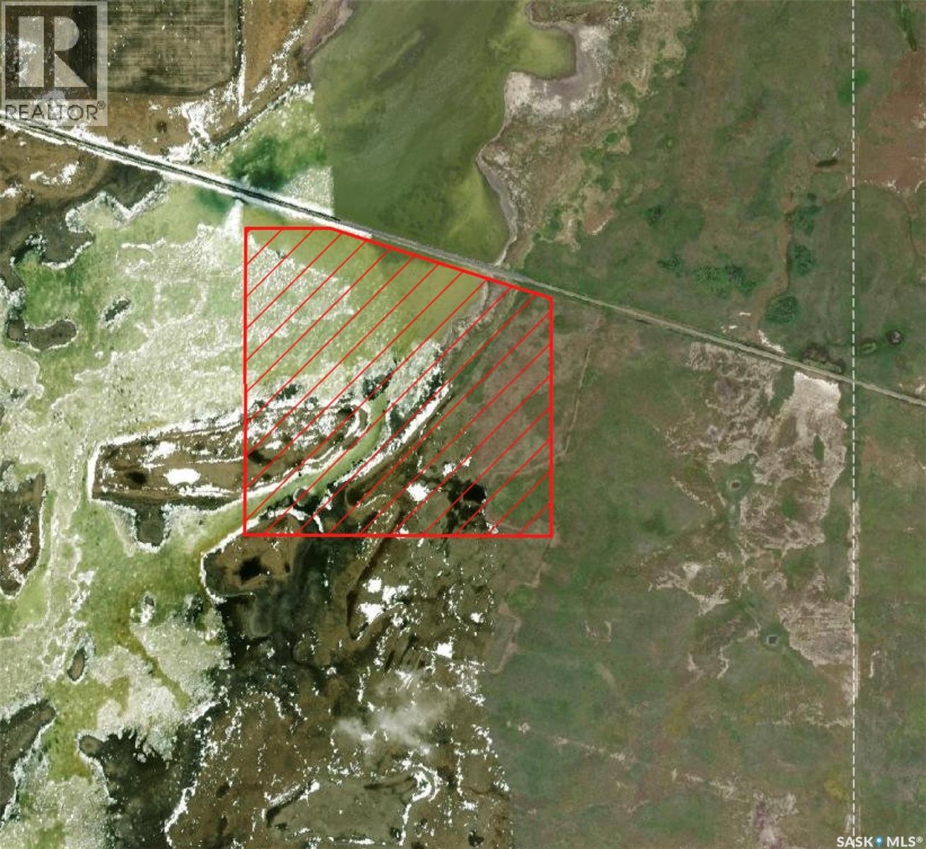 Dafoe Area Land Property Photo 2