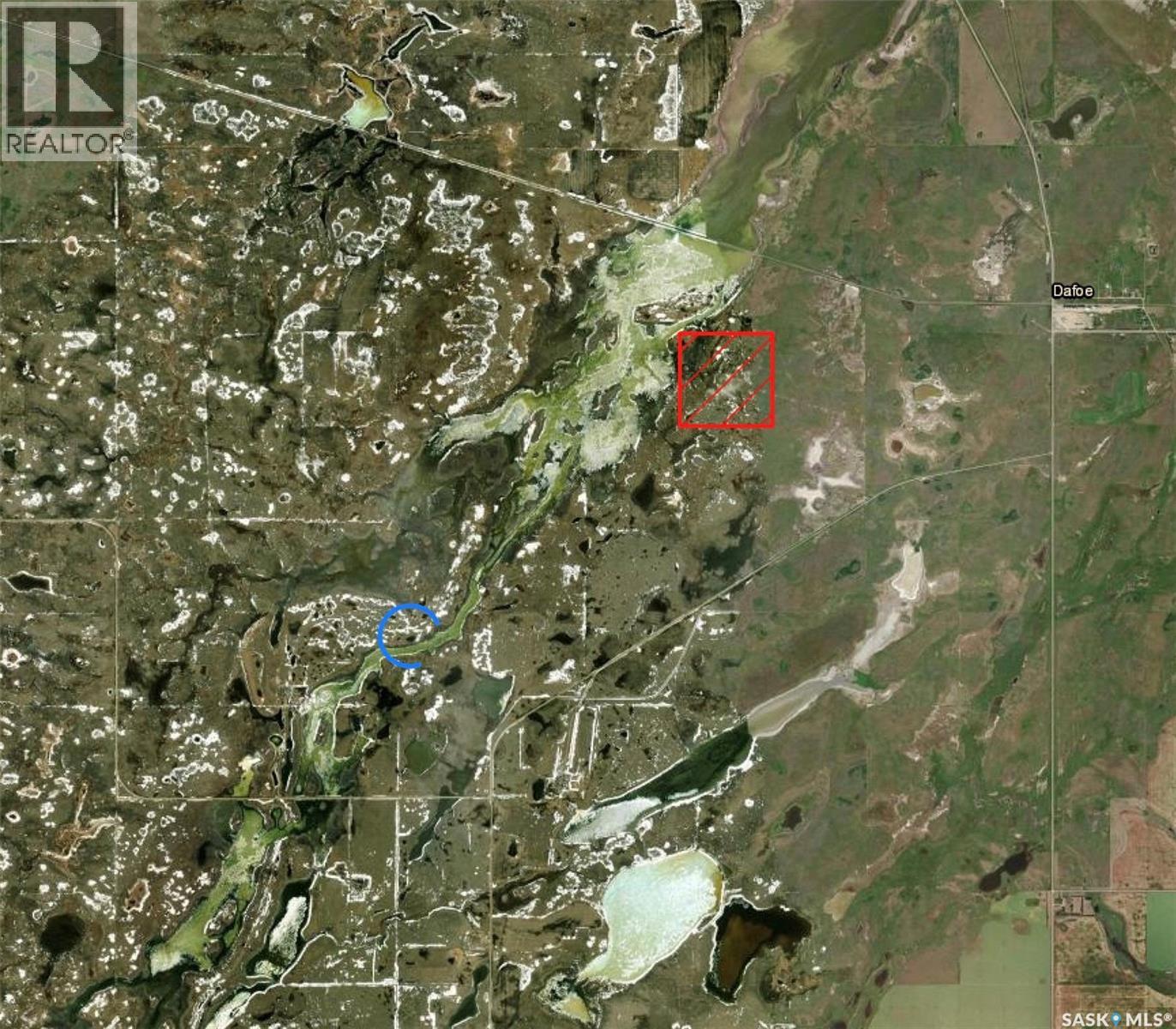 Dafoe Area Land Property Photo 3
