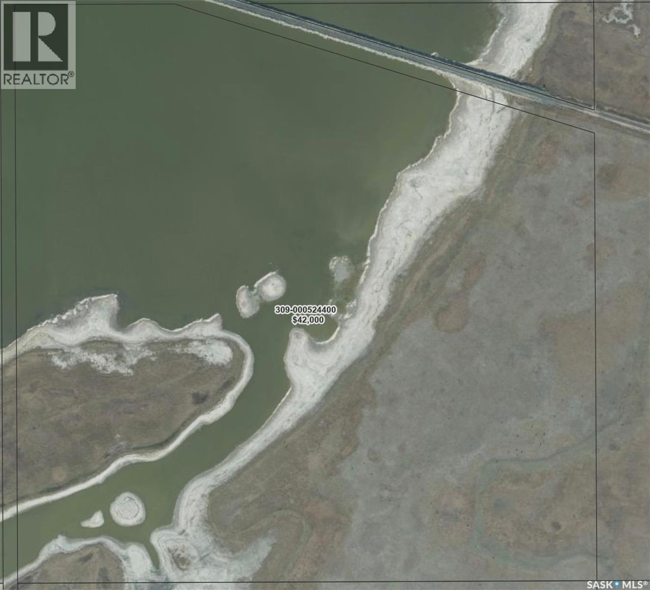 Dafoe Area Land Property Photo 4
