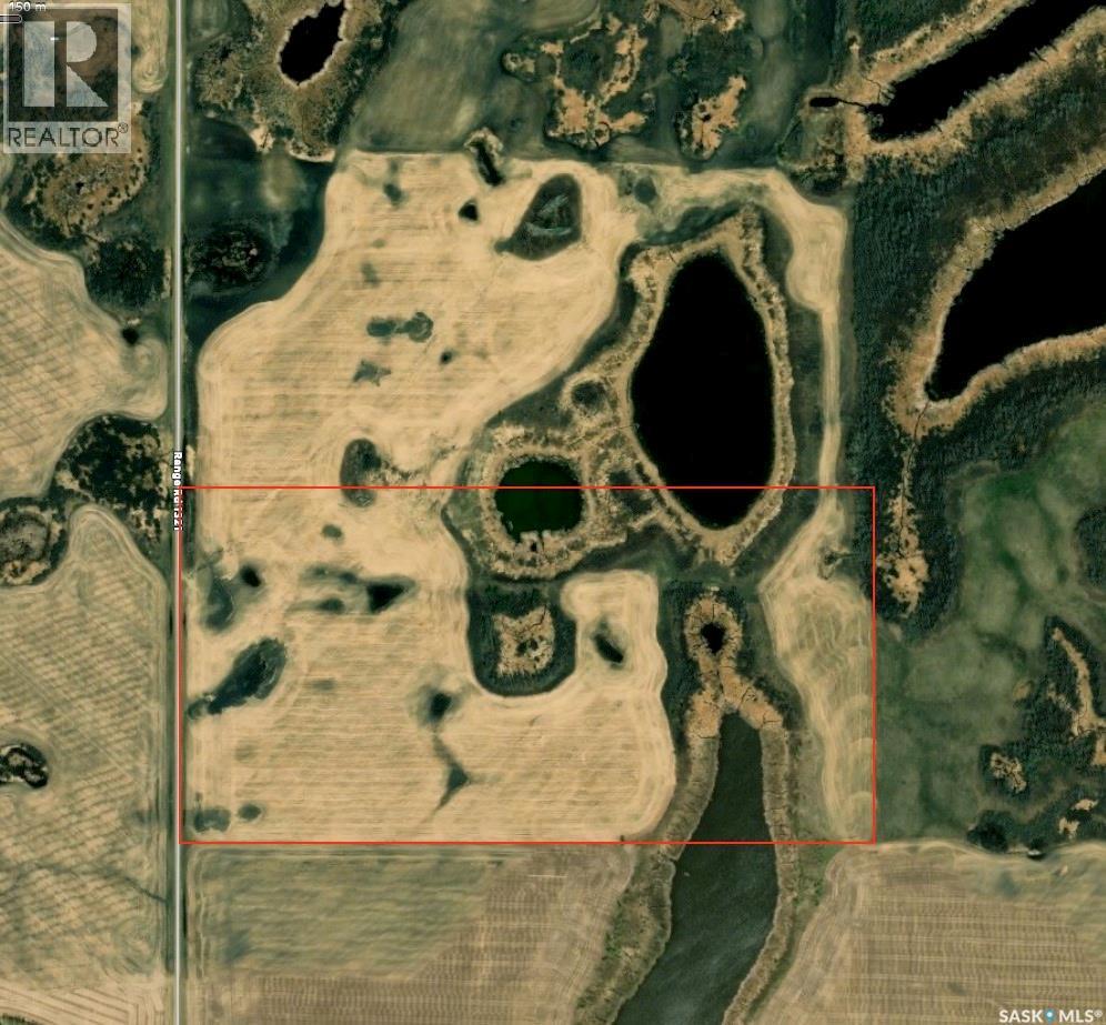 Livingston 80 Acres Property Photo 1