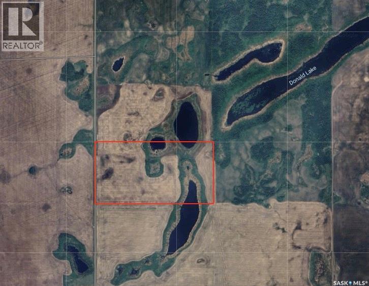 Livingston 80 Acres Property Photo 2