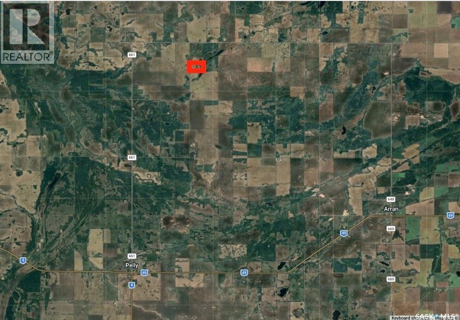Livingston 80 Acres Property Photo 3