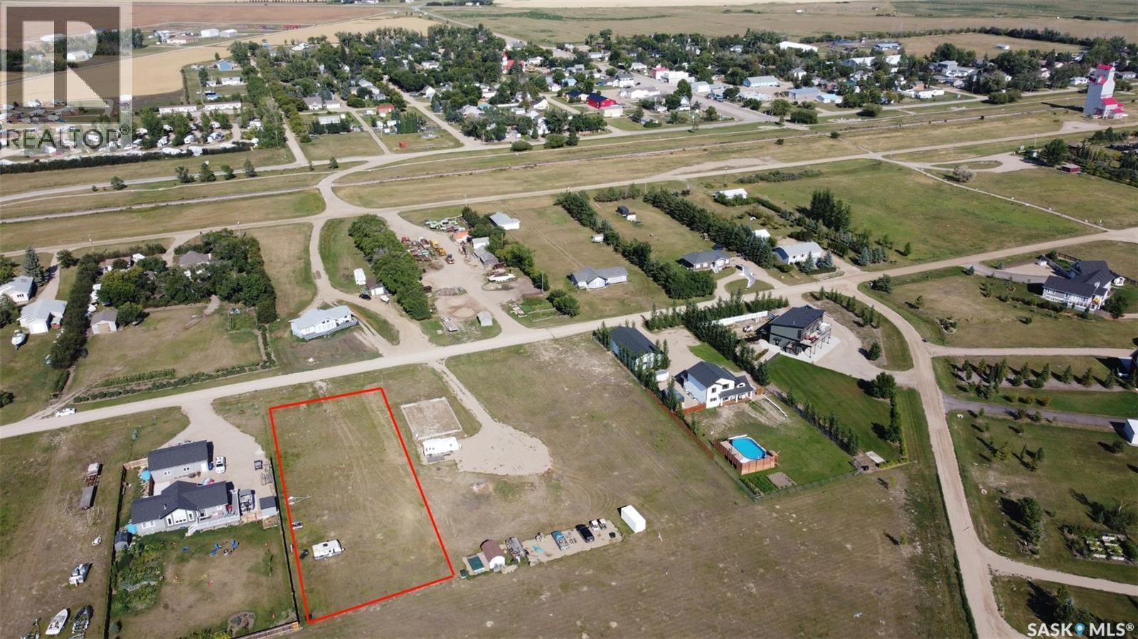 529 Aaro Avenue Property Photo 8