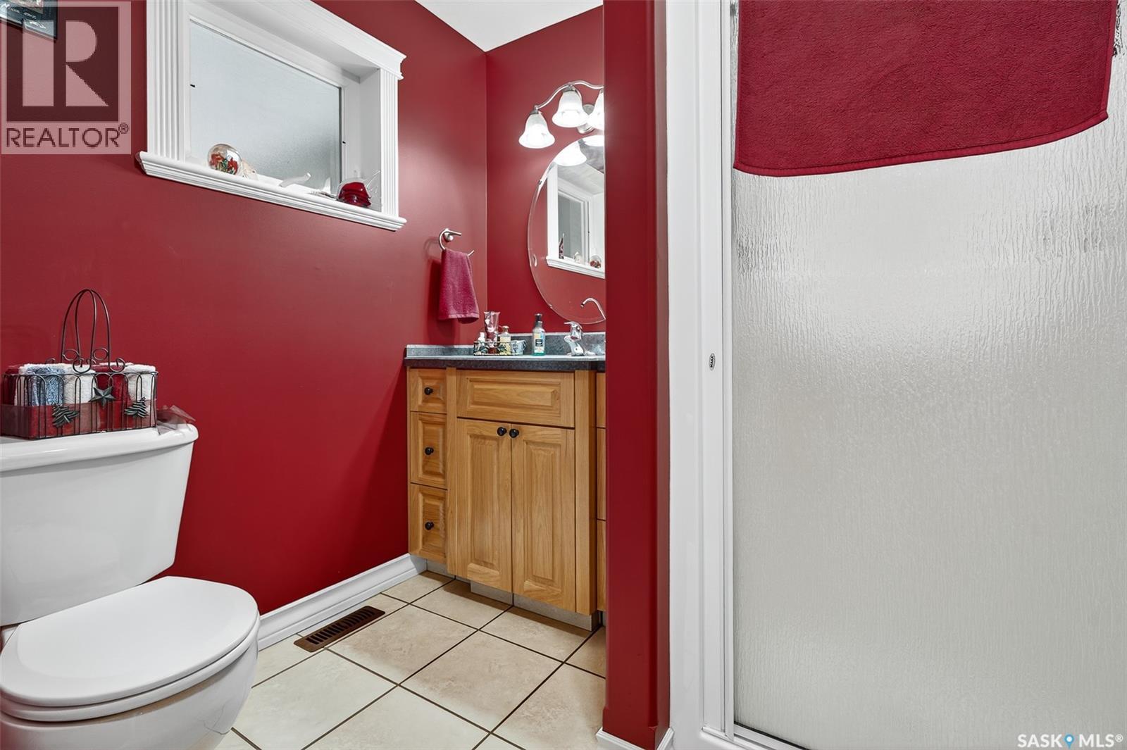417 Daniel Drive Property Photo 3