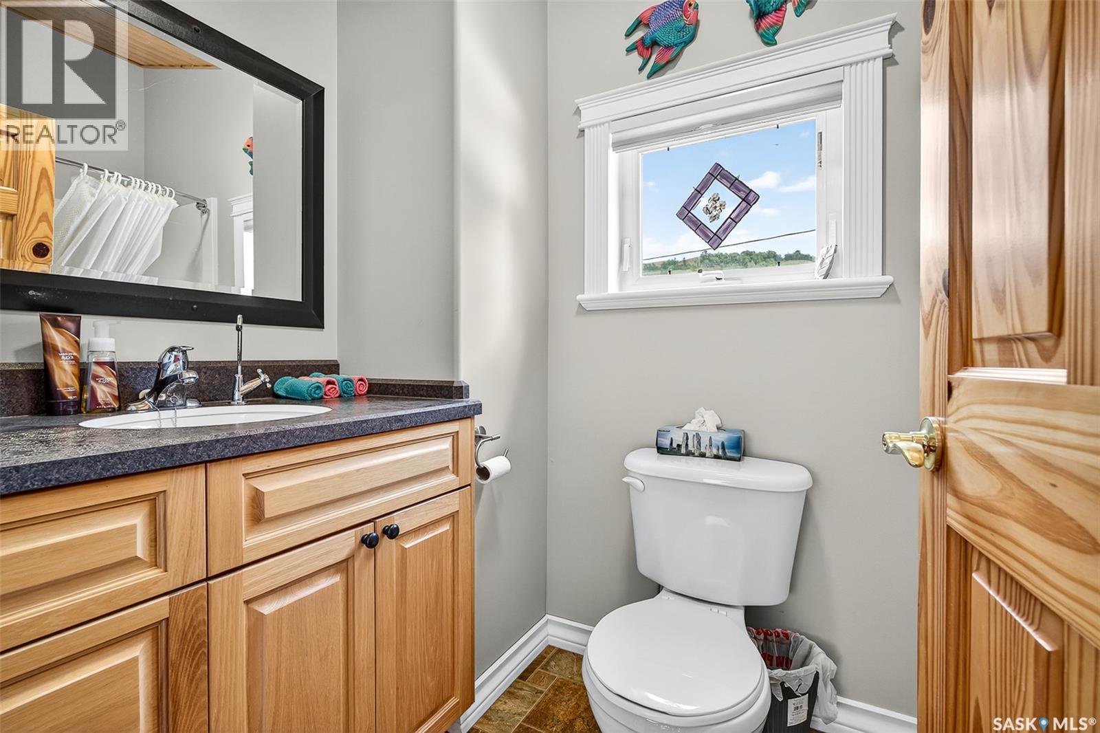 417 Daniel Drive Property Photo 45