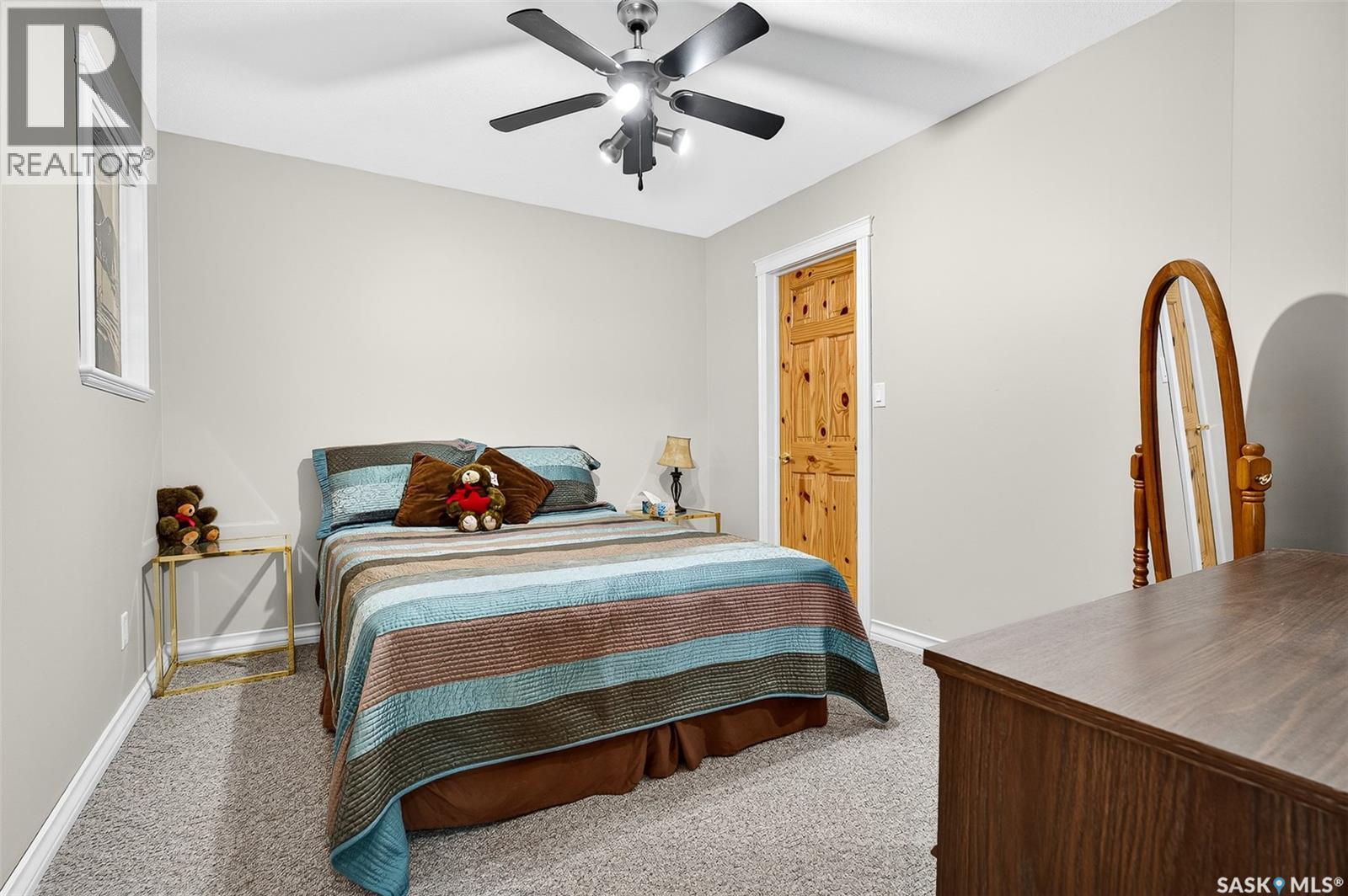 417 Daniel Drive Property Photo 47