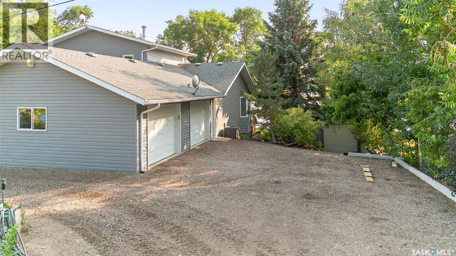 417 Daniel Drive Property Photo 60