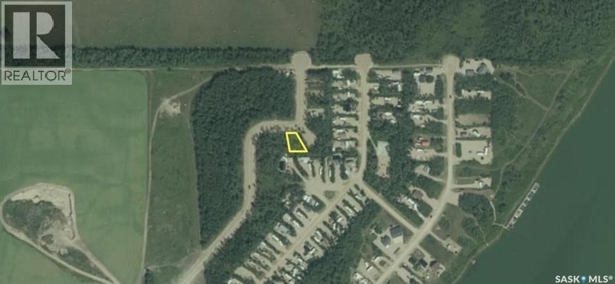 Lot 21 Block 10 Property Photo 1