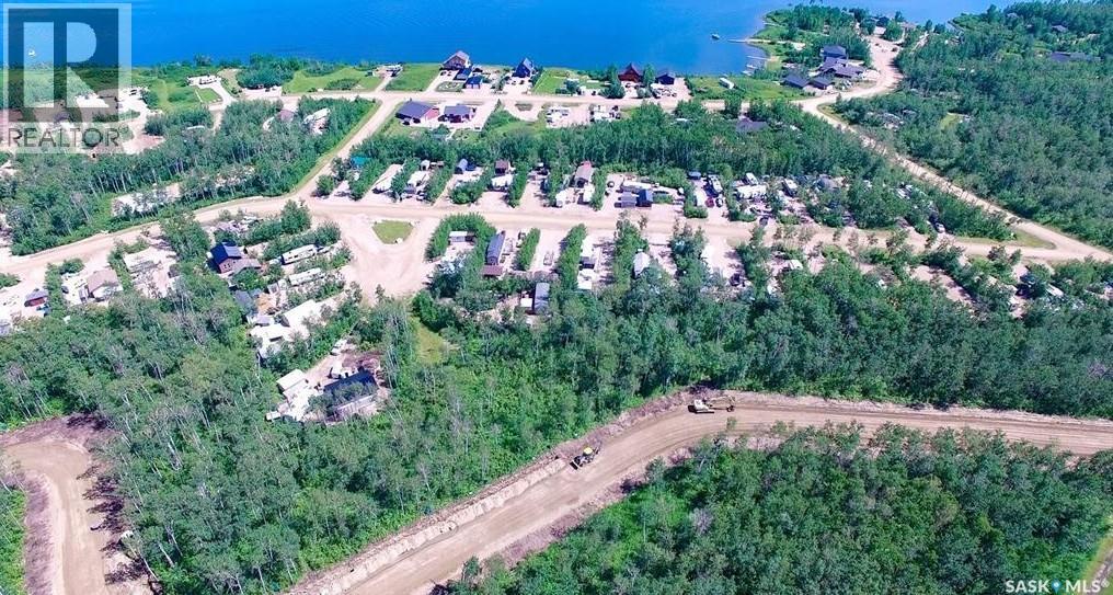 Lot 21 Block 10 Property Photo 4