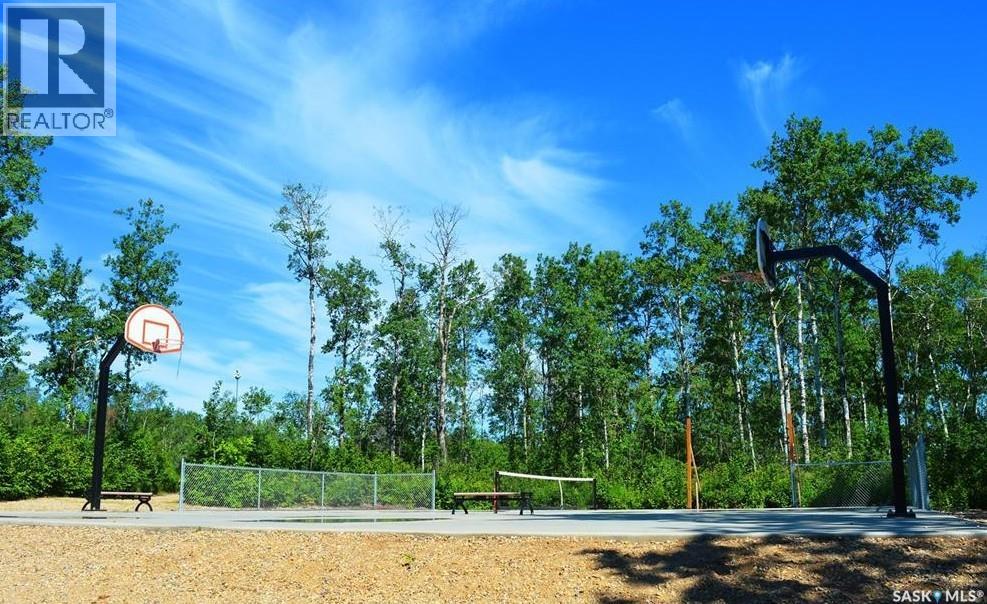 Lot 21 Block 10 Property Photo 10