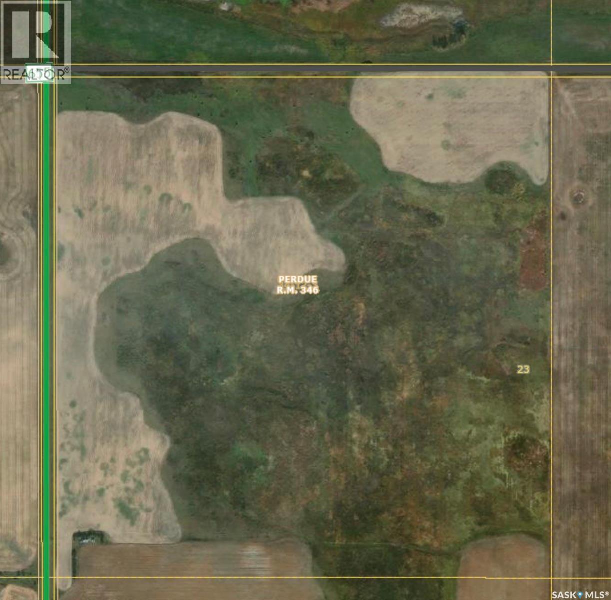 Rm Perdue Pastureland Property Photo 1