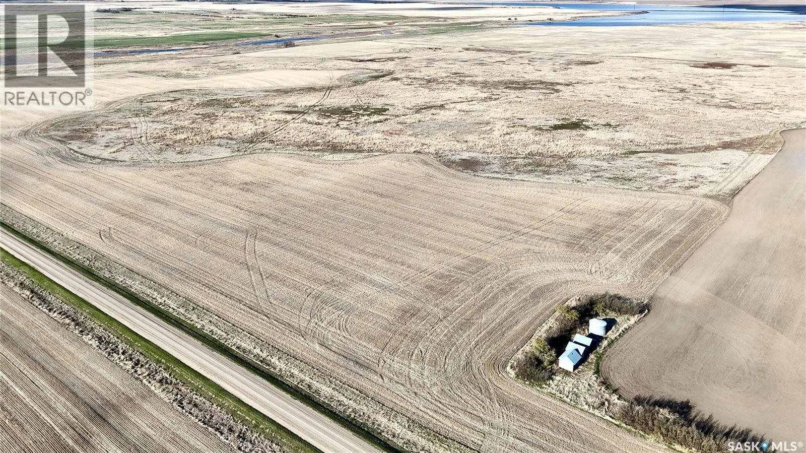 Rm Perdue Pastureland Property Photo 1