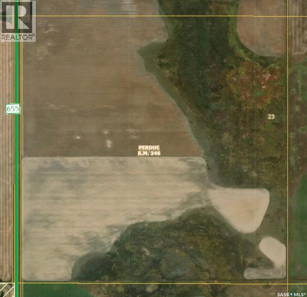 Rm Perdue Farmland Property Photo 1