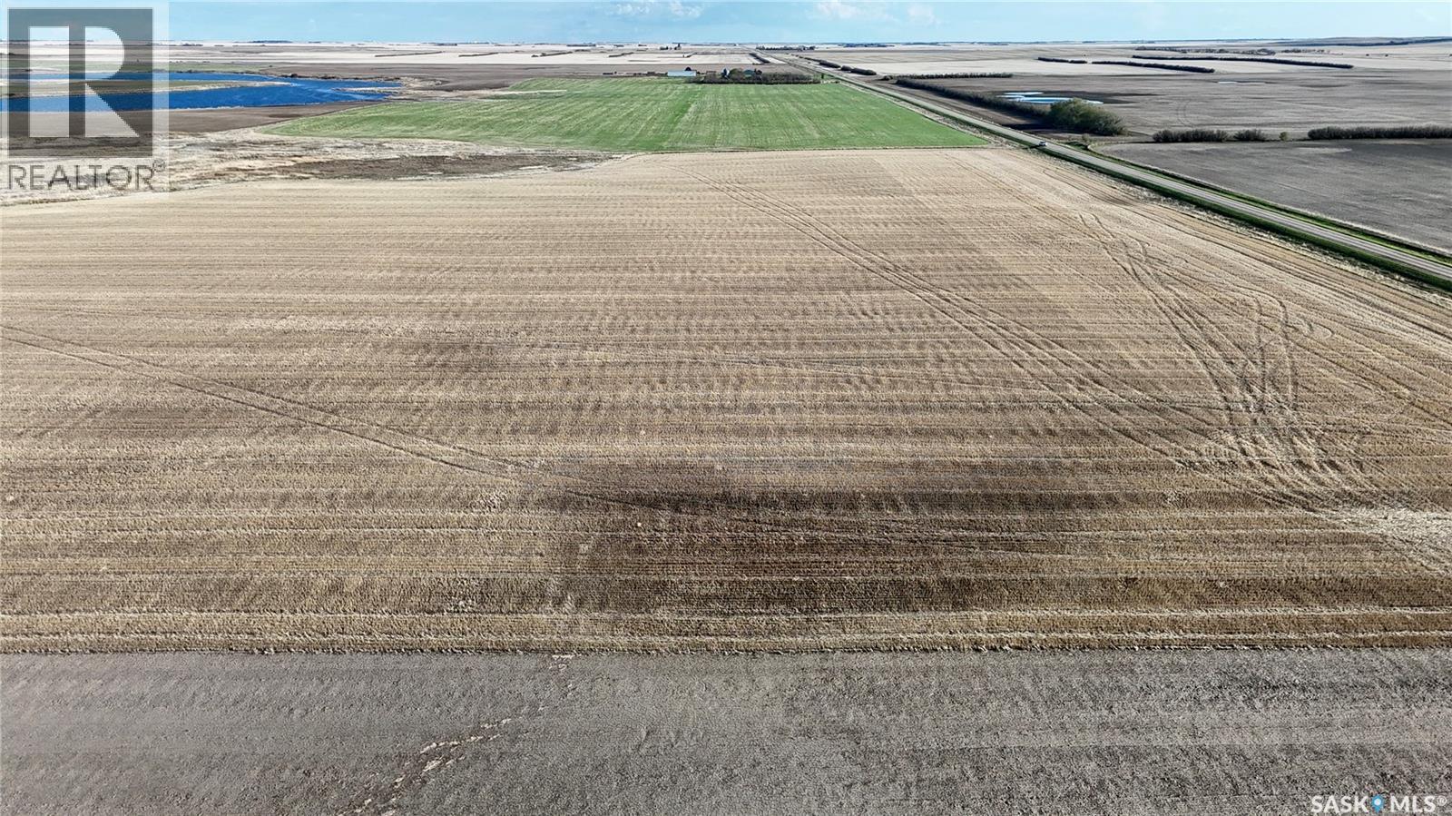 Rm Perdue Farmland Property Photo 1