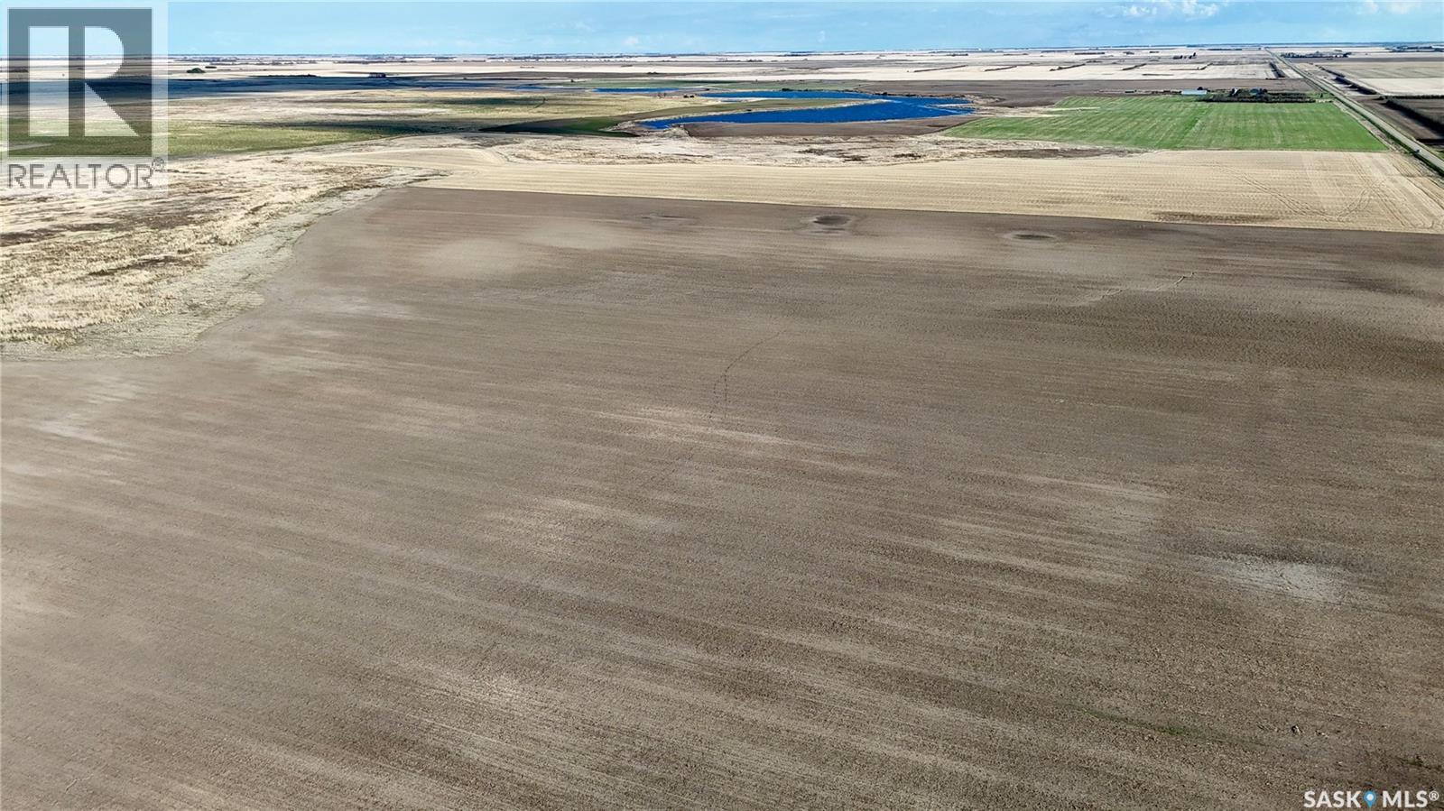 Rm Perdue Farmland Property Photo 2