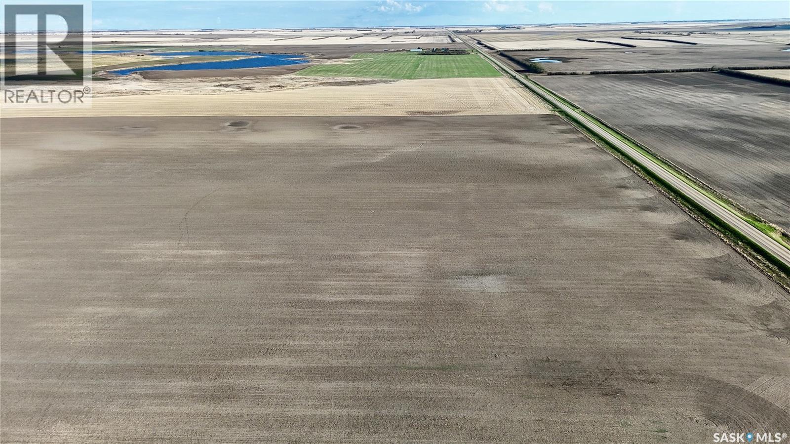 Rm Perdue Farmland Property Photo 3