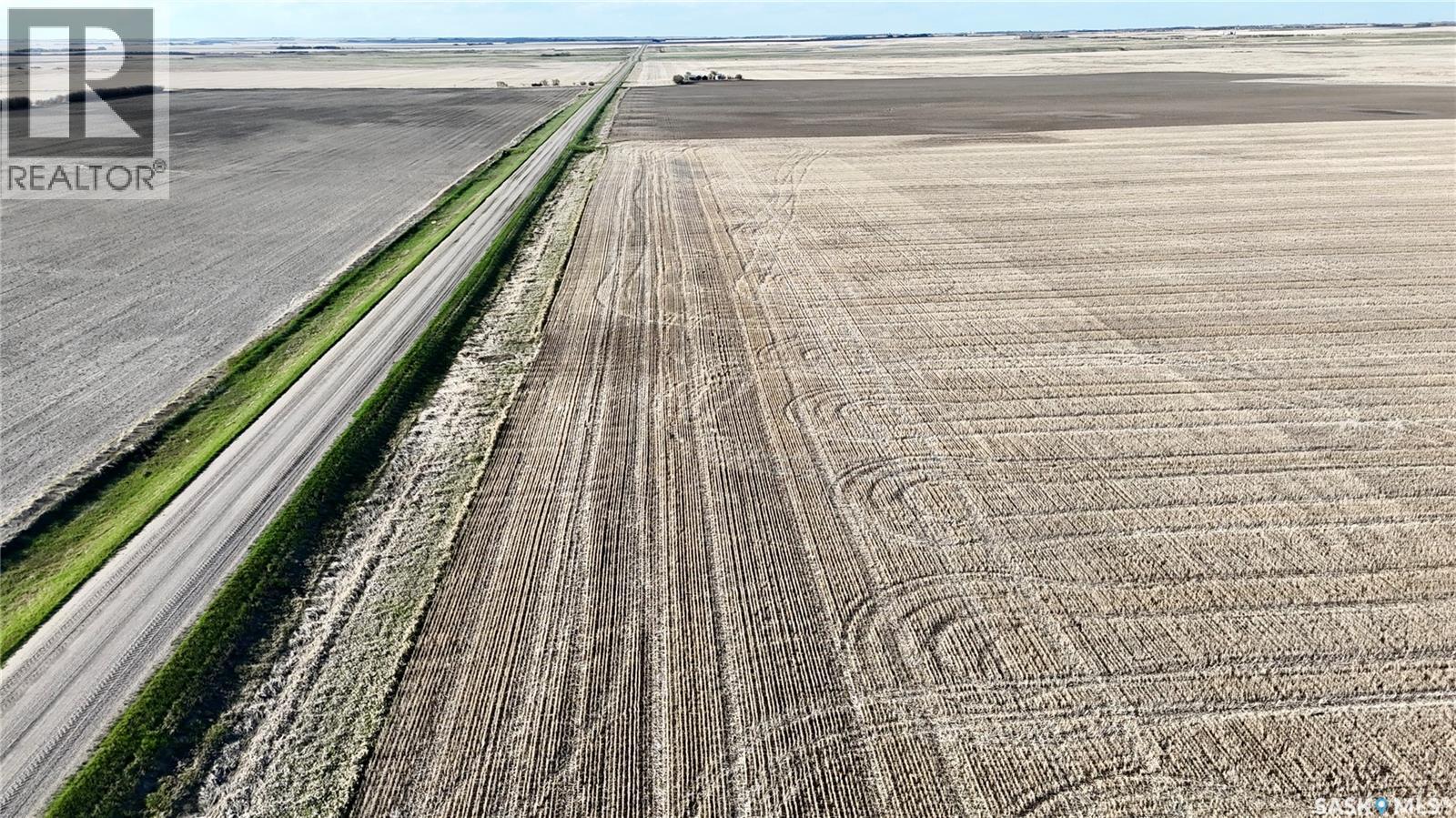 Rm Perdue Farmland Property Photo 4