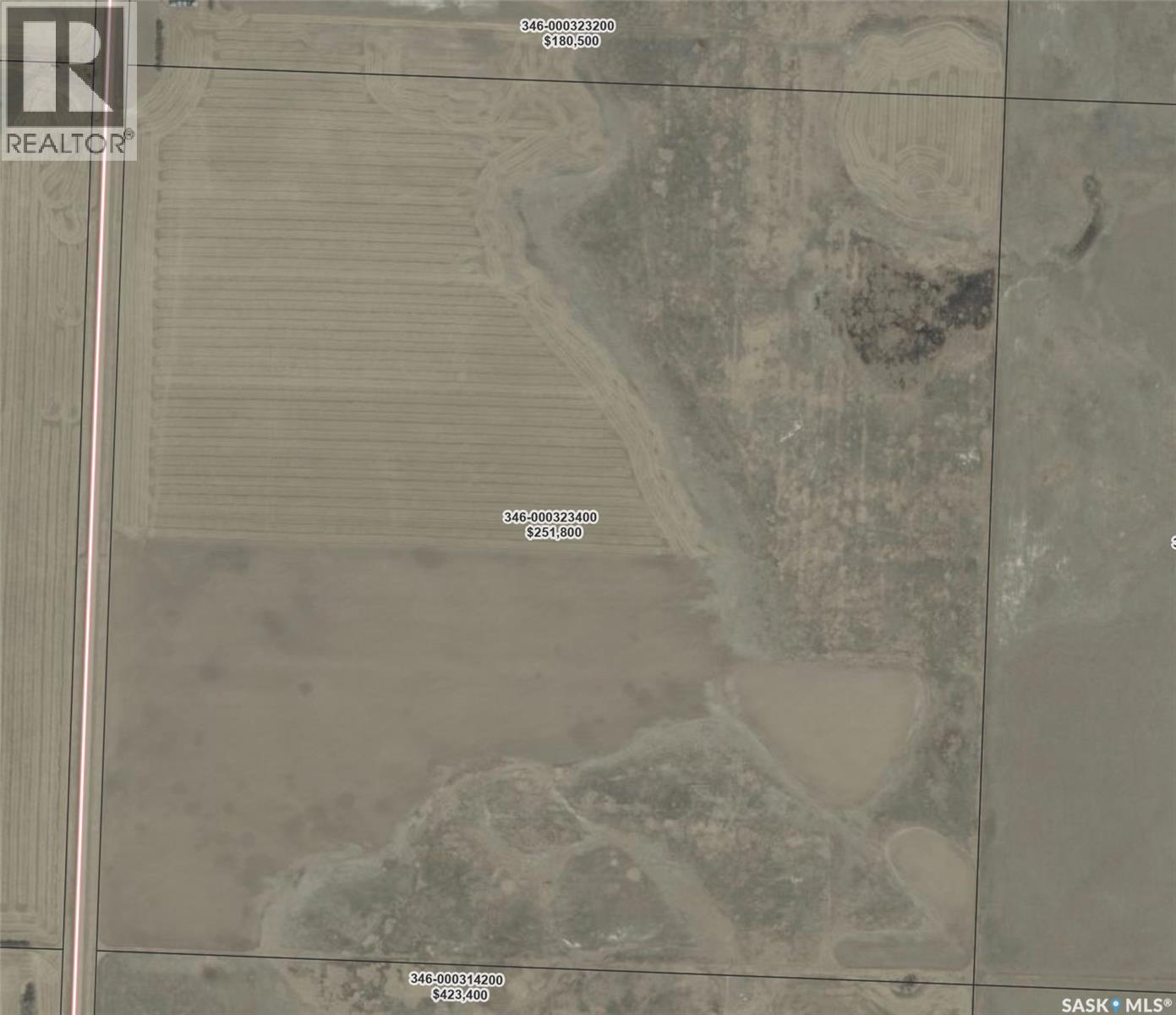 Rm Perdue Farmland Property Photo 7