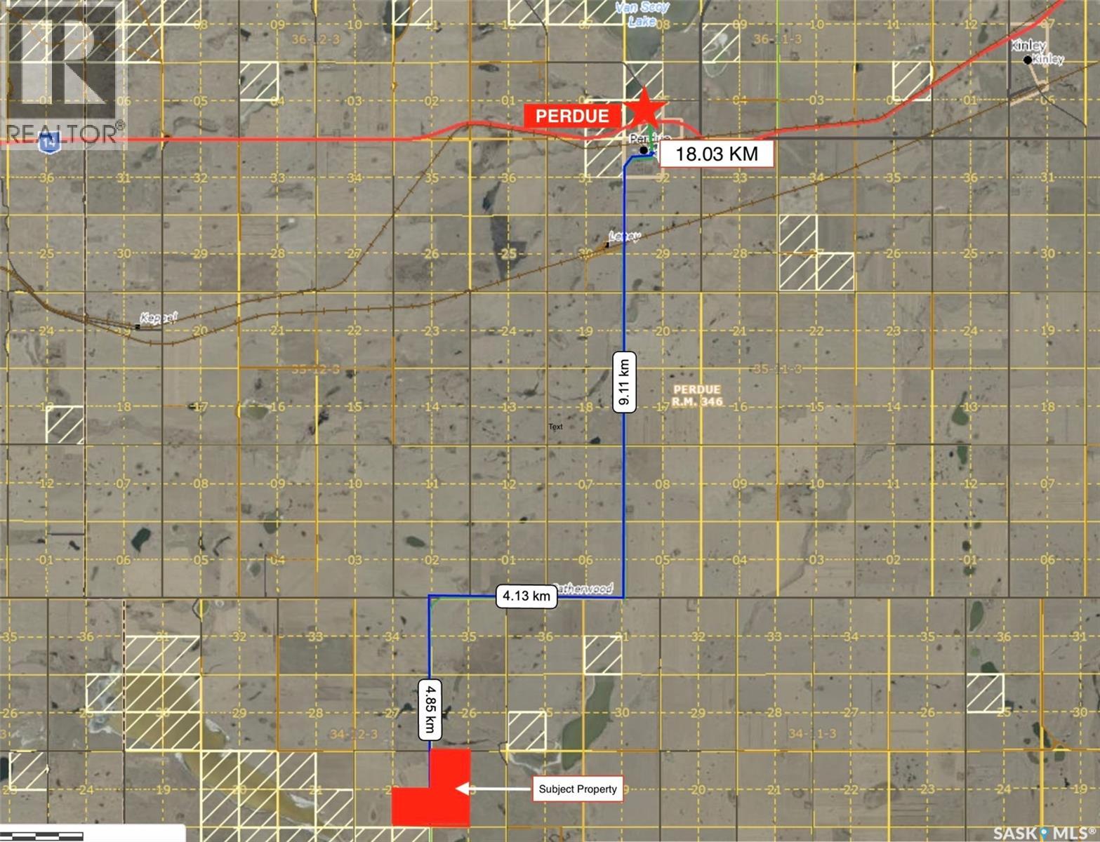 Rm Perdue Farmland Property Photo 8