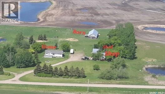 Astren Acreage Property Photo 45