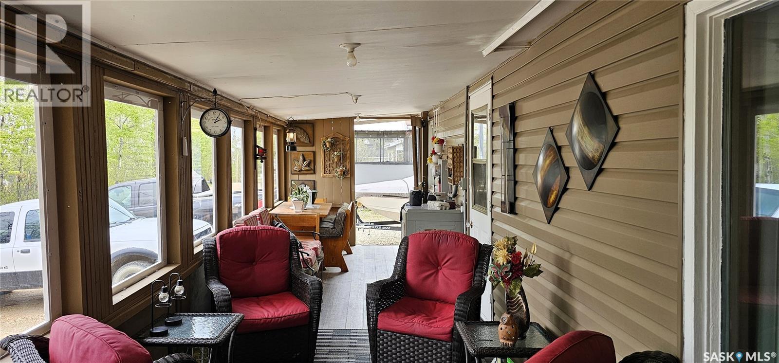 2050 Mccrea Road Property Photo 2