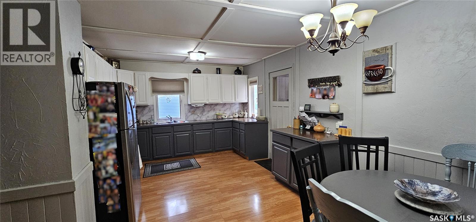 2050 Mccrea Road Property Photo 5