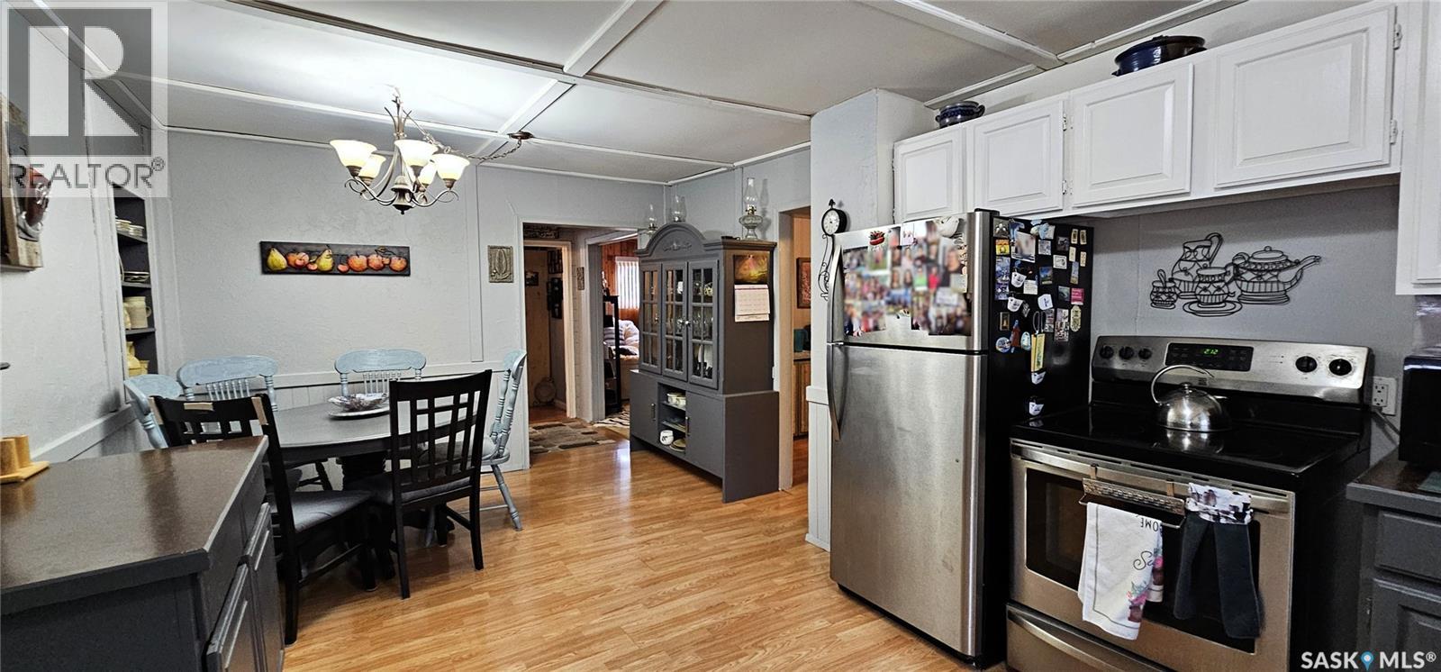 2050 Mccrea Road Property Photo 6