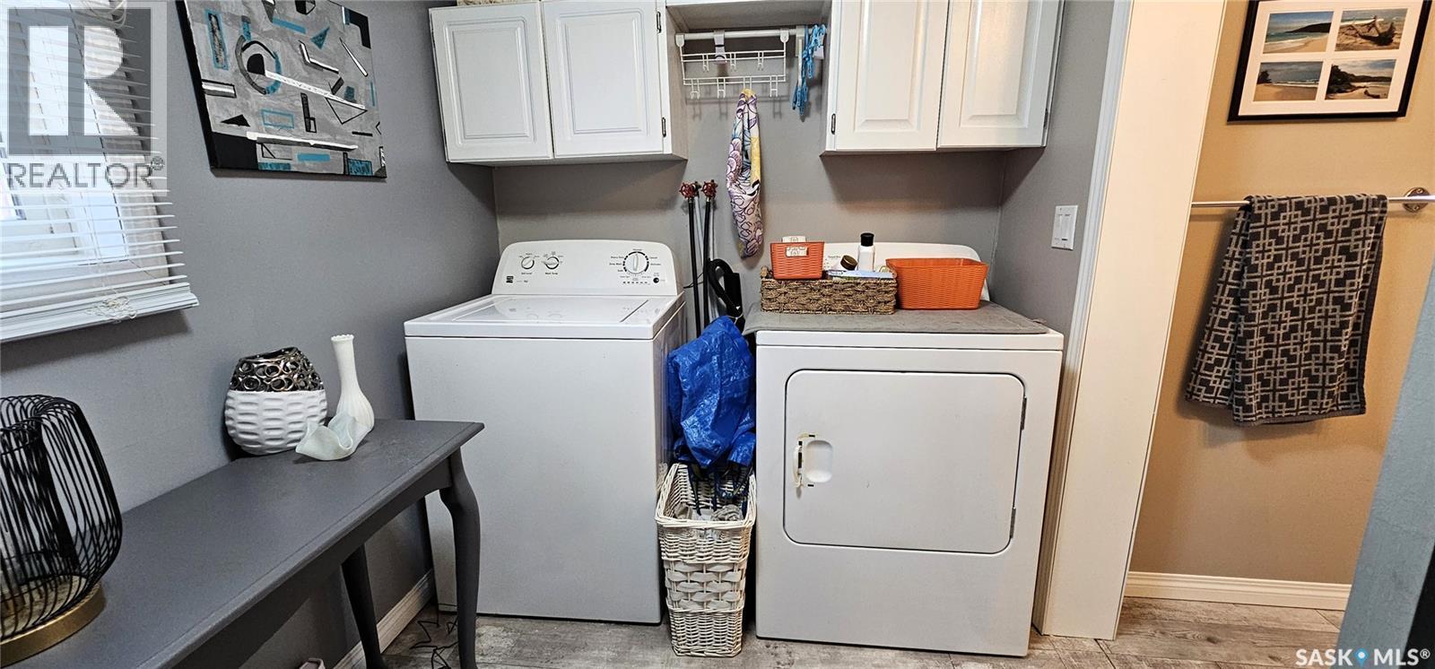 2050 Mccrea Road Property Photo 13