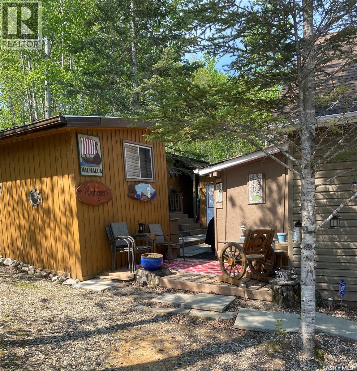 2050 Mccrea Road Property Photo 17