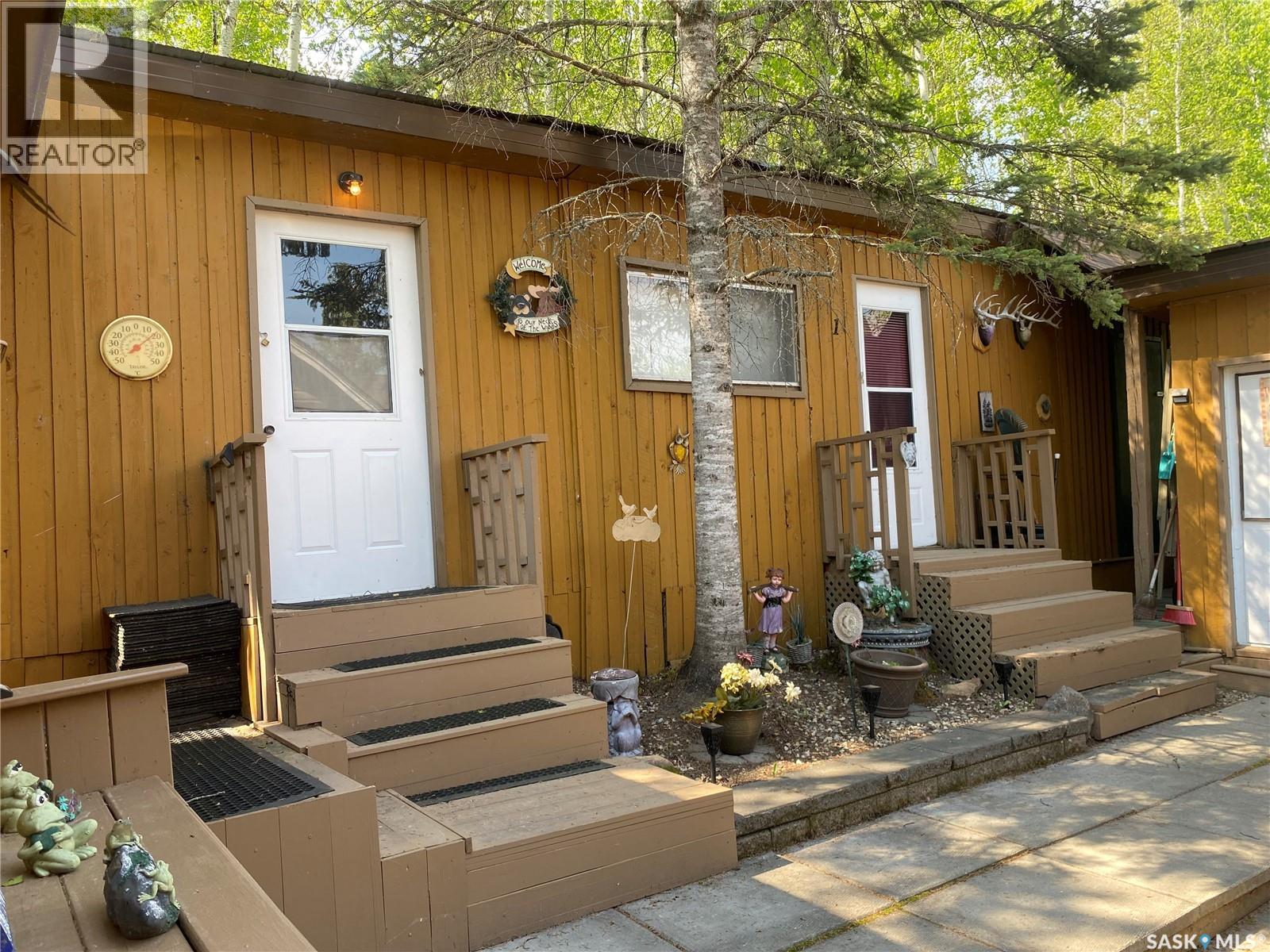 2050 Mccrea Road Property Photo 20