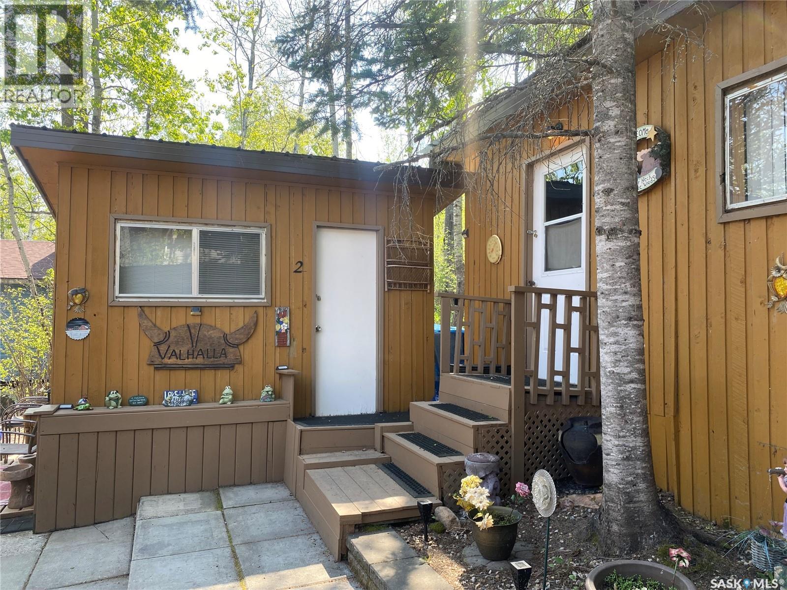 2050 Mccrea Road Property Photo 21