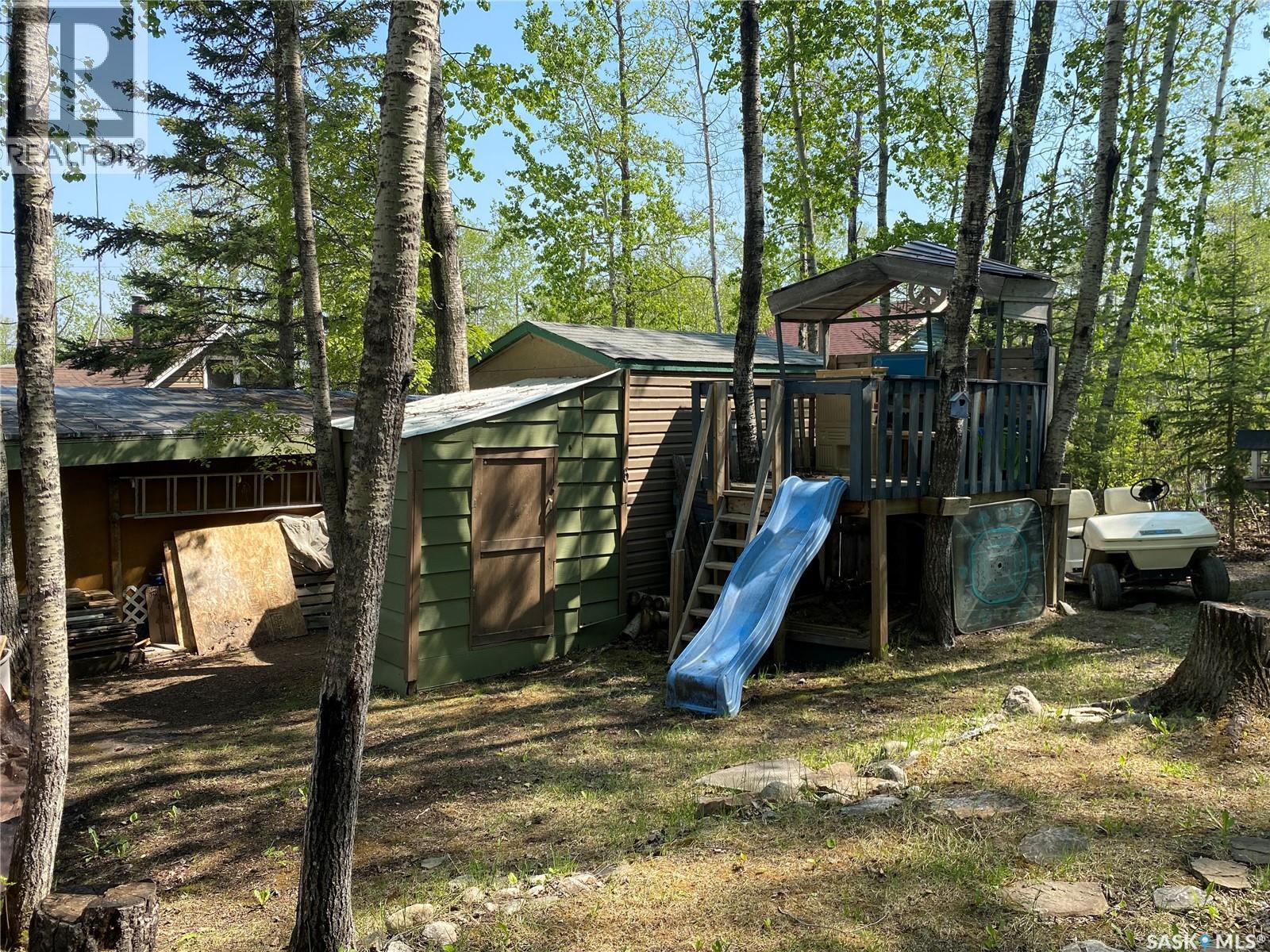 2050 Mccrea Road Property Photo 24