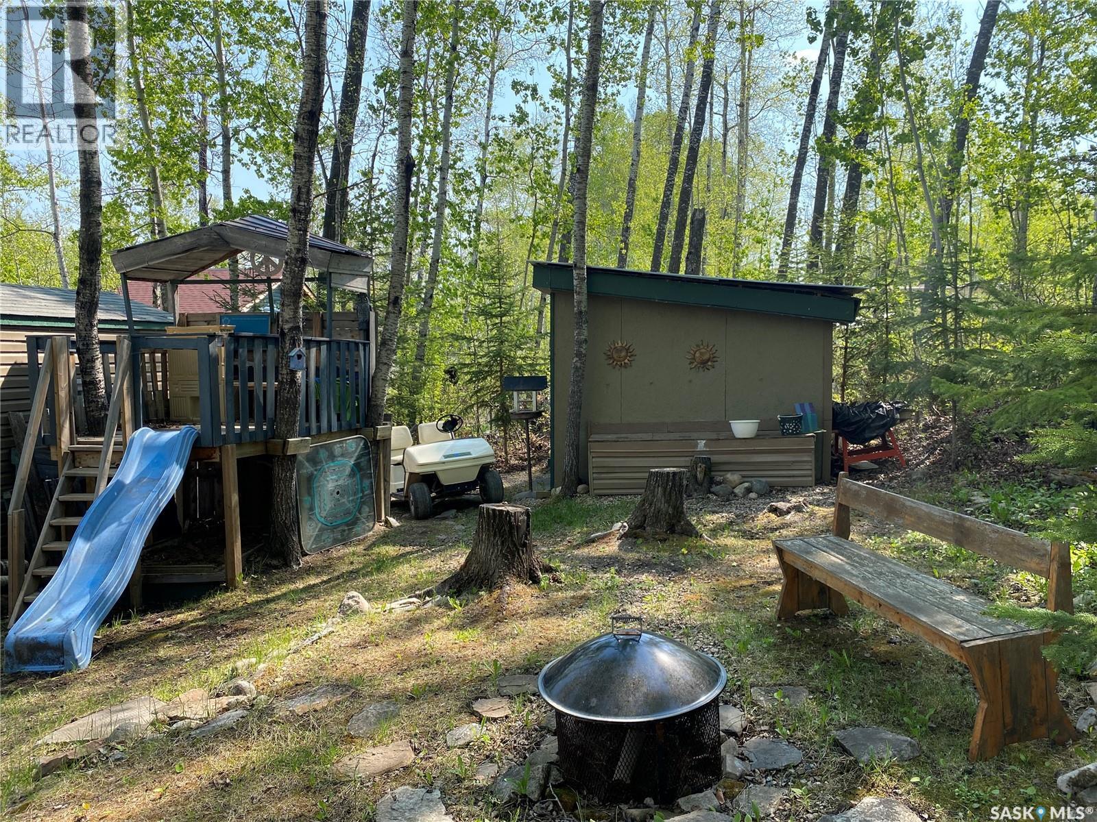 2050 Mccrea Road Property Photo 25