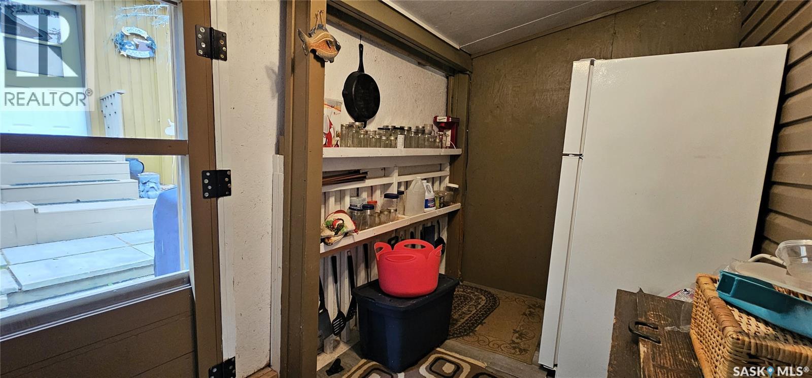 2050 Mccrea Road Property Photo 26