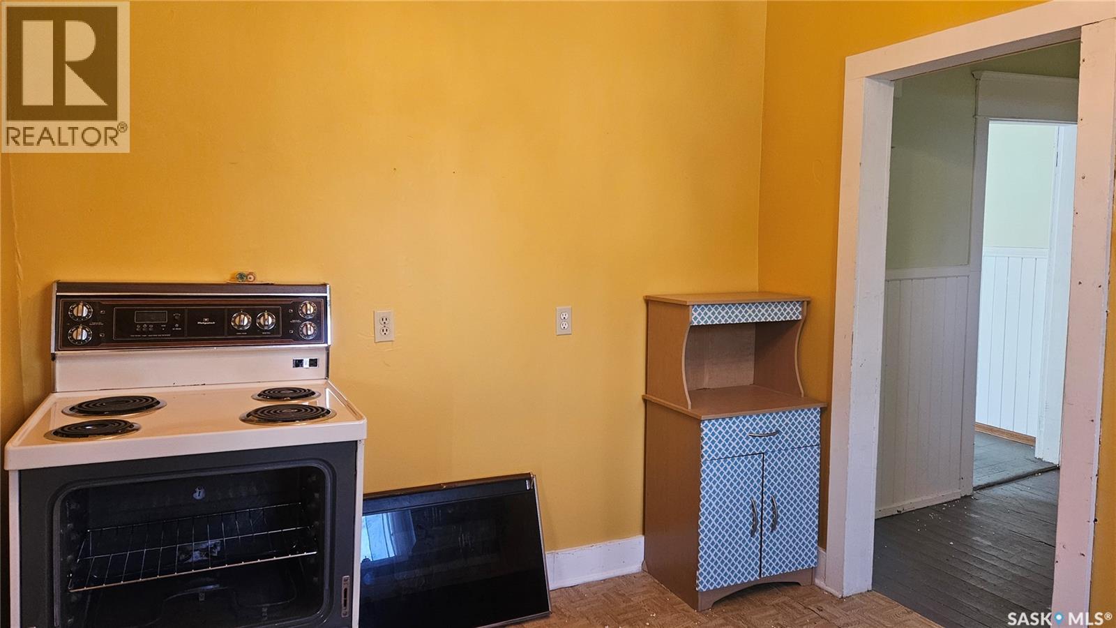 612-614 3rd Avenue Property Photo 9