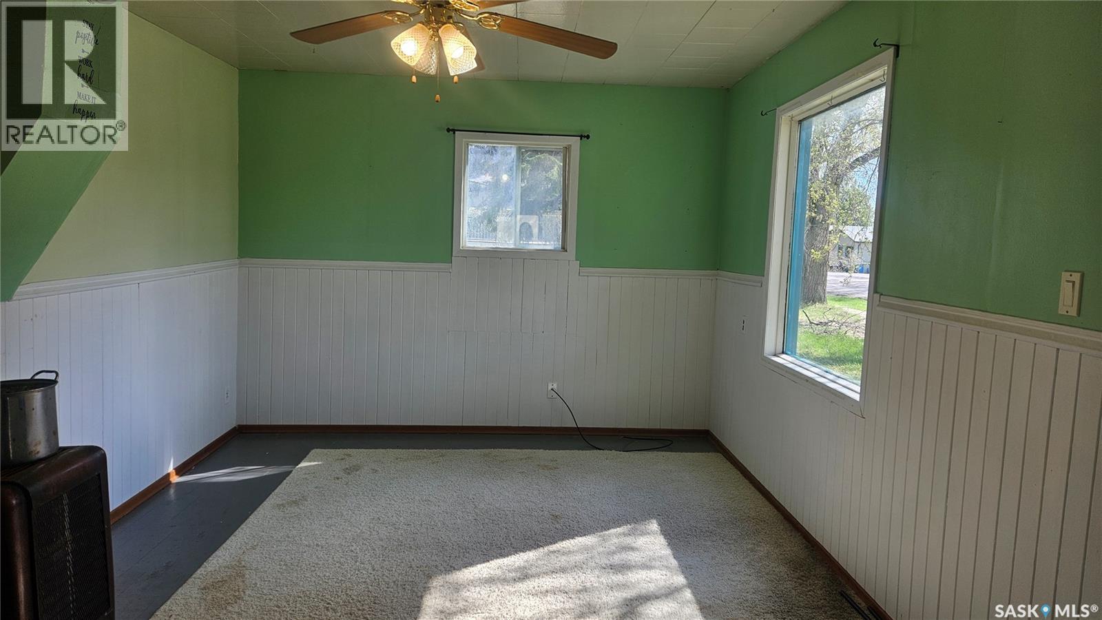 612-614 3rd Avenue Property Photo 14