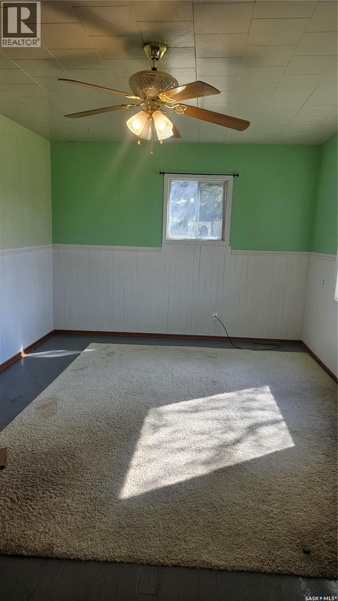 612-614 3rd Avenue Property Photo 15