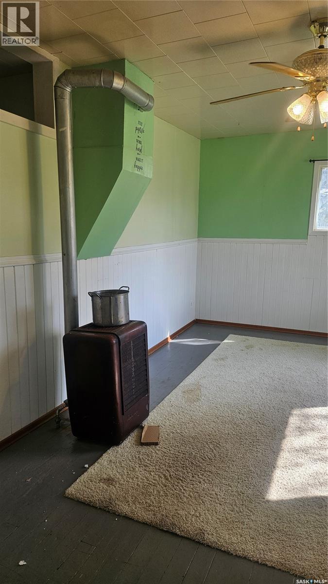612-614 3rd Avenue Property Photo 16