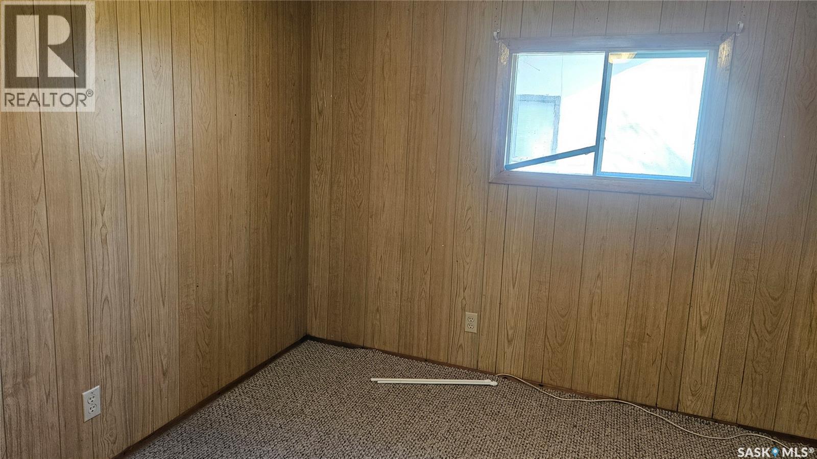 612-614 3rd Avenue Property Photo 17