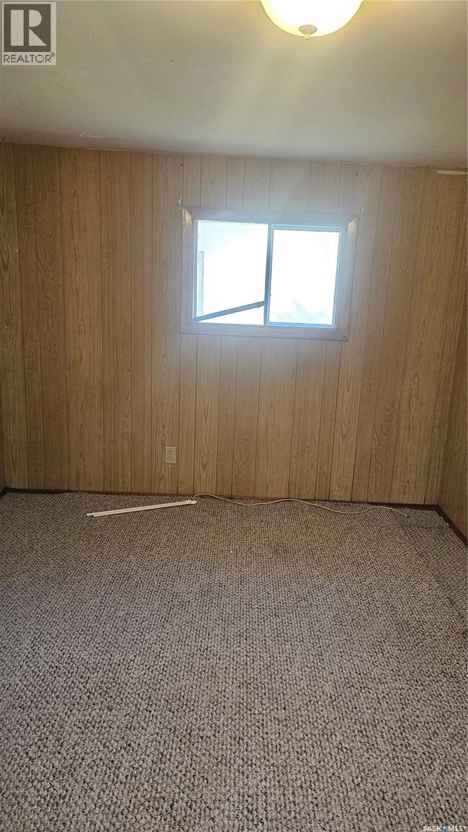 612-614 3rd Avenue Property Photo 18