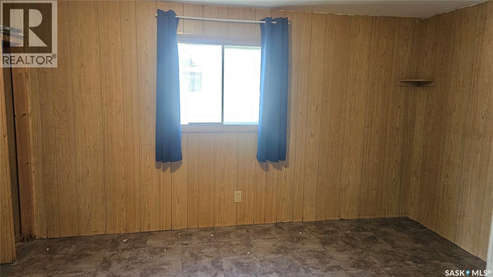 612-614 3rd Avenue Property Photo 19