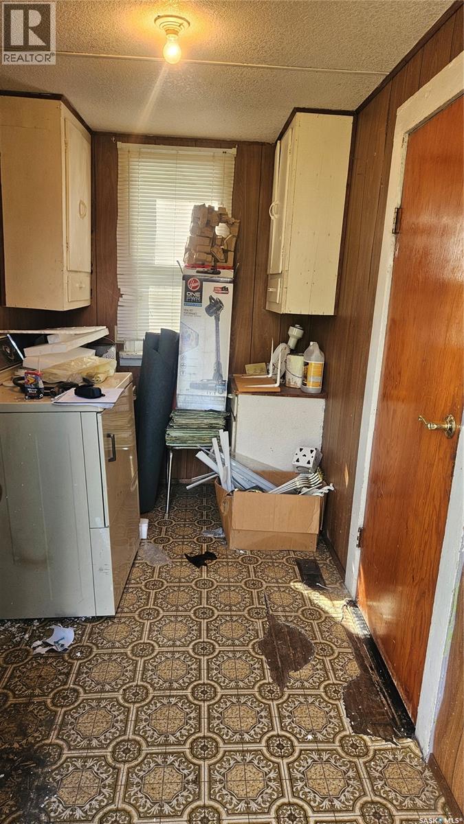 612-614 3rd Avenue Property Photo 21