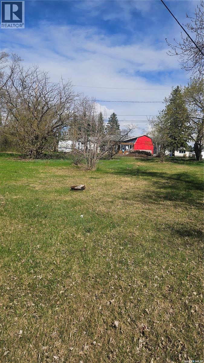 612-614 3rd Avenue Property Photo 24