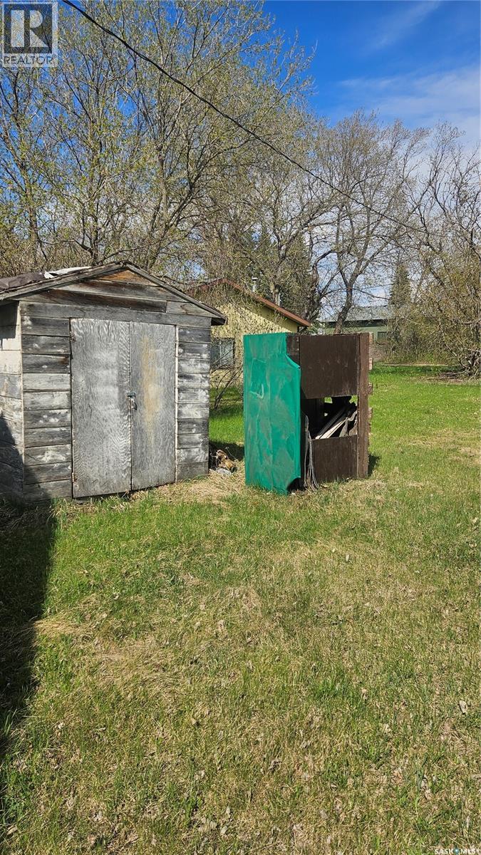 612-614 3rd Avenue Property Photo 26
