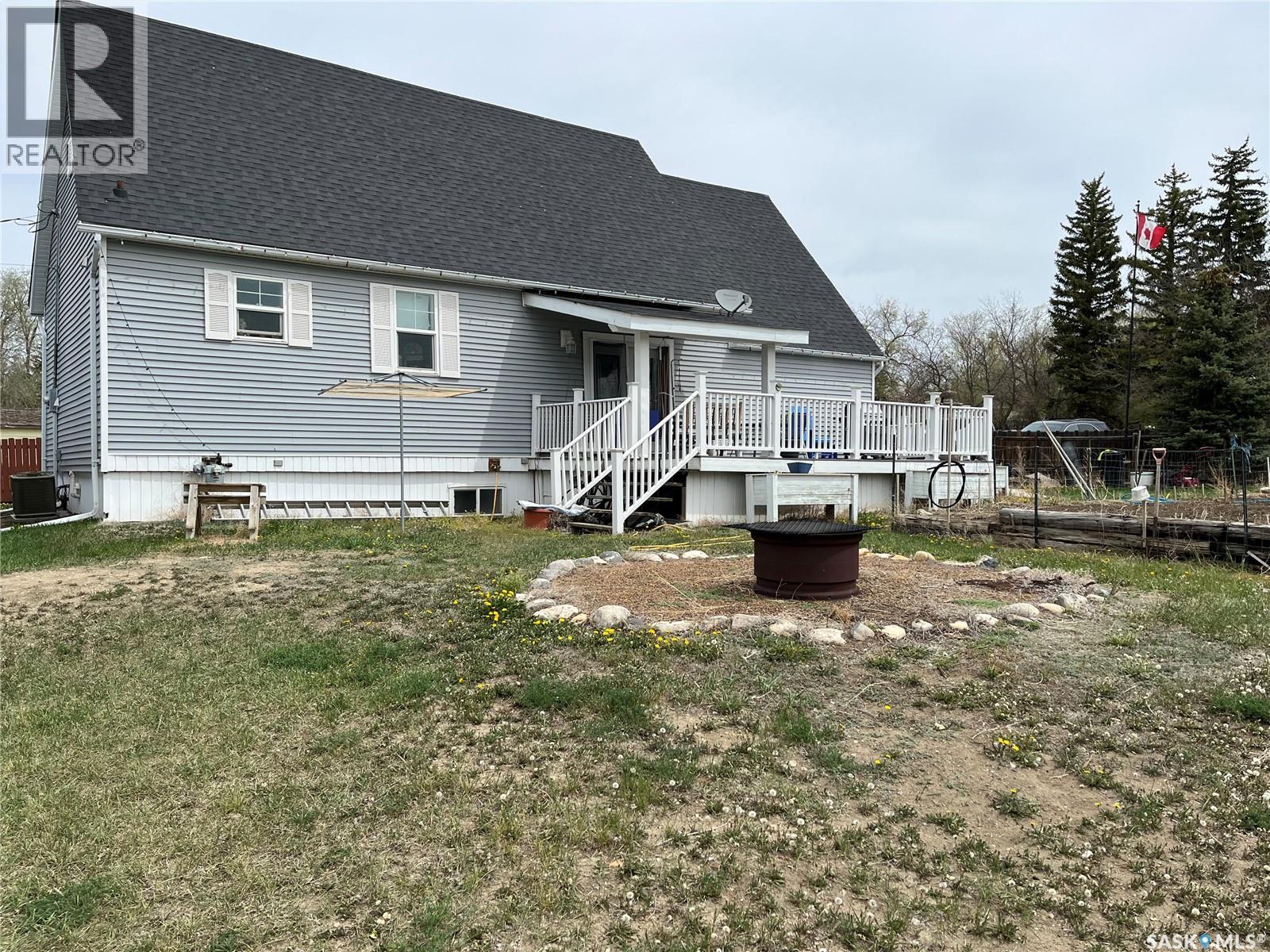 158 Municipal Road Property Photo 2
