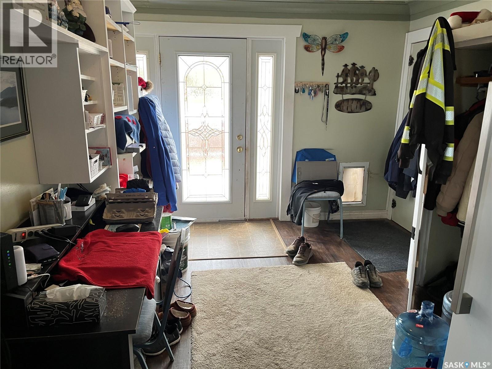 158 Municipal Road Property Photo 4
