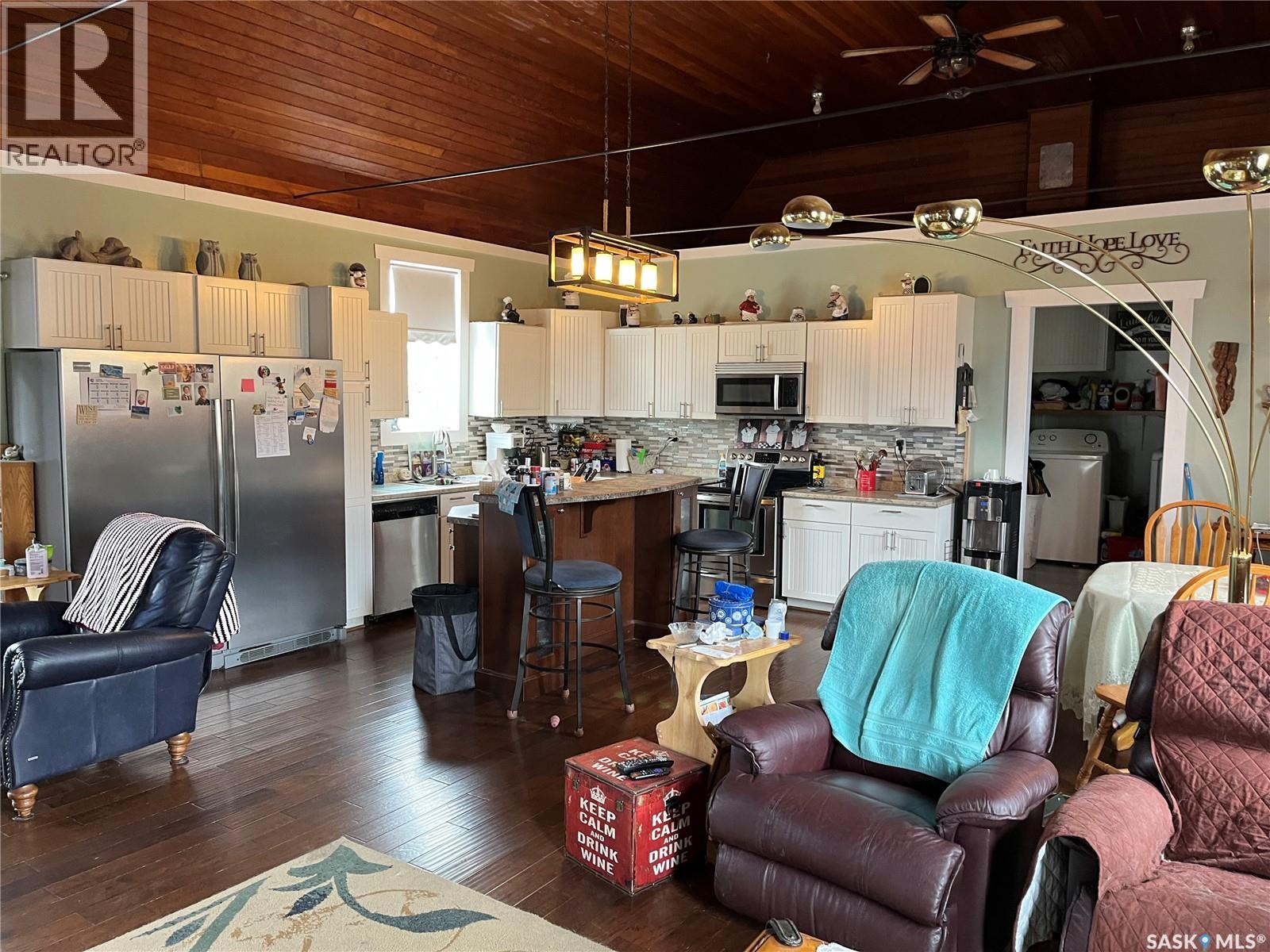 158 Municipal Road Property Photo 7